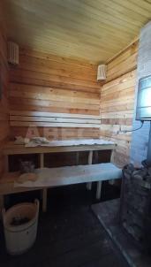 Продажа квартиры Омский.&nbsp;.&nbsp;Красноярка, ул. 4-я Луговая, 35