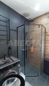 Продажа квартиры Омский.&nbsp;.&nbsp;Красноярка, ул. 4-я Луговая, 35