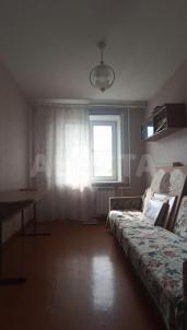 Продажа квартиры Омск.&nbsp;пр-кт. Менделеева, 33