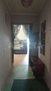 Продажа квартиры Омск.&nbsp;пр-кт. Менделеева, 33