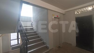 Продажа квартиры Омск.&nbsp;пр-кт. Менделеева, 33