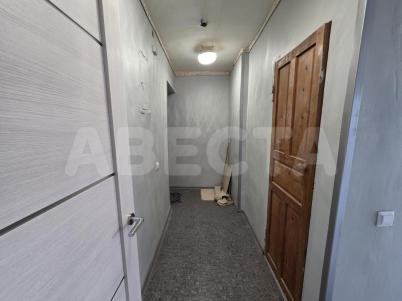 Продажа квартиры Омск.&nbsp;ул. 20 Партсъезда, 44