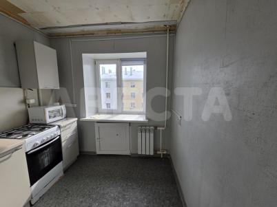 Продажа квартиры Омск.&nbsp;ул. 20 Партсъезда, 44