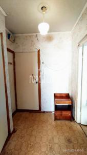 Продажа квартиры Омск.&nbsp;Амурский поселок, 33-я Северная, 122