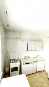 Продажа квартиры Омск.&nbsp;Амурский поселок, 33-я Северная, 122