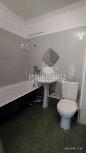 Продажа квартиры Омск.&nbsp;Амурский поселок, 33-я Северная, 122