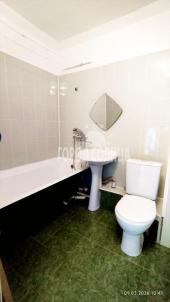 Продажа квартиры Омск.&nbsp;Амурский поселок, 33-я Северная, 122