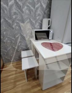 Продажа квартиры Омск.&nbsp;Городок Нефтяников, Мира проспект, 88б