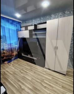 Продажа квартиры Омск.&nbsp;Городок Нефтяников, Мира проспект, 88б