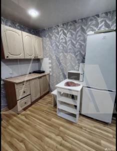 Продажа квартиры Омск.&nbsp;Городок Нефтяников, Мира проспект, 88б