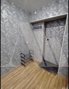 Продажа квартиры Омск.&nbsp;Городок Нефтяников, Мира проспект, 88б