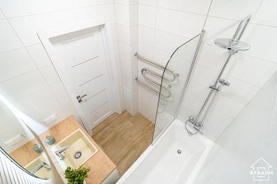 Продажа квартиры Омск.&nbsp;улица Гусарова 48