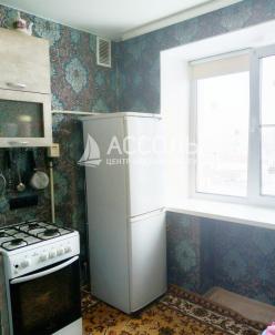 Продажа квартиры Омск.&nbsp;ул. Карбышева,3 в