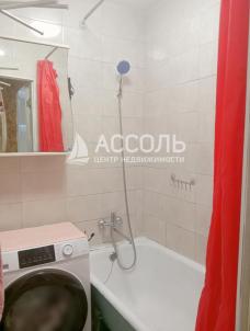 Продажа квартиры Омск.&nbsp;ул. Карбышева,3 в