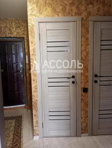 Продажа квартиры Омск.&nbsp;ул. Карбышева,3 в