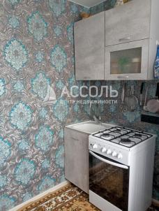 Продажа квартиры Омск.&nbsp;ул. Карбышева,3 в