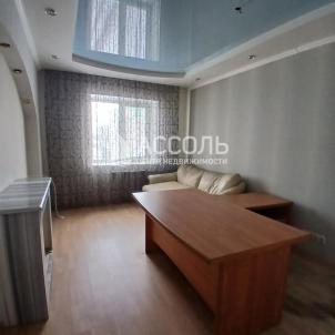 Продажа квартиры Омск.&nbsp;ул. Крупской,12 к1