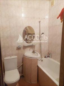 Продажа квартиры Омск.&nbsp;ул. Берко Цемента,3