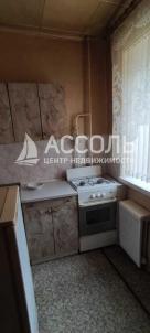 Продажа квартиры Омск.&nbsp;ул. Берко Цемента,3