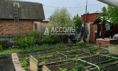 Продажа дачи Омск.&nbsp;СНТ 