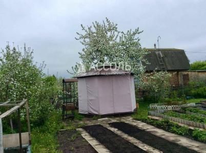 Продажа дачи Омск.&nbsp;СНТ 