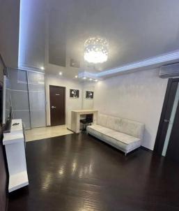 Продажа квартиры Омск.&nbsp;Комарова пр-кт, 5