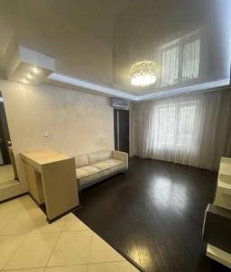 Продажа квартиры Омск.&nbsp;Комарова пр-кт, 5