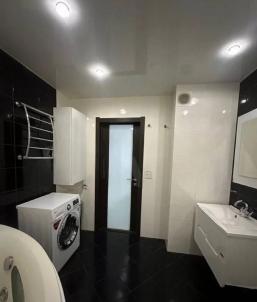 Продажа квартиры Омск.&nbsp;Комарова пр-кт, 5