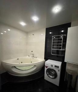 Продажа квартиры Омск.&nbsp;Комарова пр-кт, 5