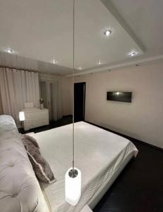 Продажа квартиры Омск.&nbsp;Комарова пр-кт, 5