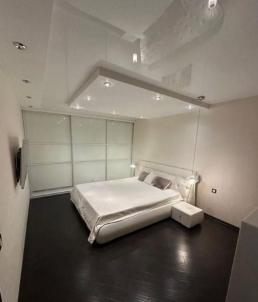 Продажа квартиры Омск.&nbsp;Комарова пр-кт, 5