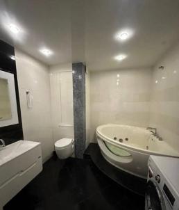 Продажа квартиры Омск.&nbsp;Комарова пр-кт, 5