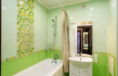 Продажа квартиры Омск.&nbsp;Степанца ул, 3