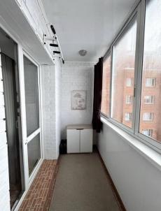 Продажа квартиры Омск.&nbsp;Степанца ул, 3