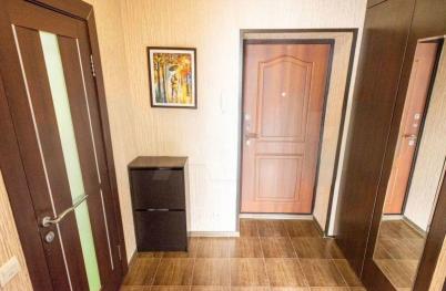 Продажа квартиры Омск.&nbsp;Степанца ул, 3