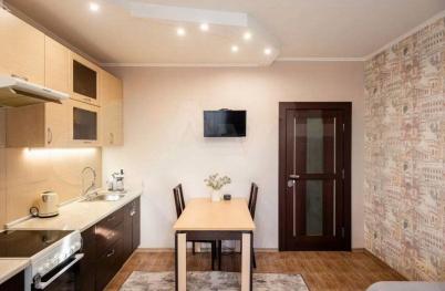 Продажа квартиры Омск.&nbsp;Степанца ул, 3