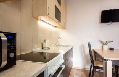 Продажа квартиры Омск.&nbsp;Степанца ул, 3