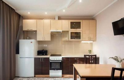 Продажа квартиры Омск.&nbsp;Степанца ул, 3