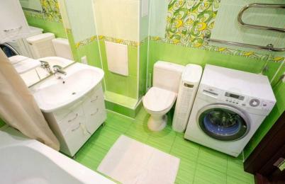 Продажа квартиры Омск.&nbsp;Степанца ул, 3