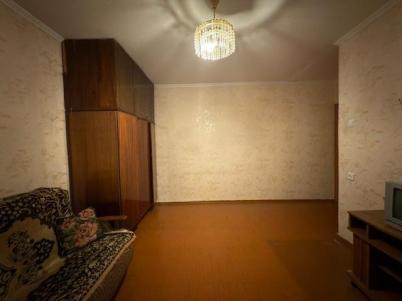 Продажа квартиры Омск.&nbsp;Архитекторов б-р, 1/3