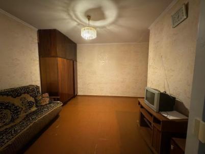 Продажа квартиры Омск.&nbsp;Архитекторов б-р, 1/3