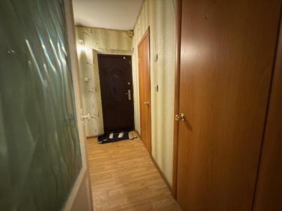 Продажа квартиры Омск.&nbsp;Архитекторов б-р, 1/3