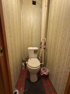 Продажа квартиры Омск.&nbsp;Архитекторов б-р, 1/3