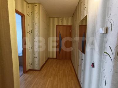 Продажа квартиры Омск.&nbsp;Архитекторов б-р, 1/3