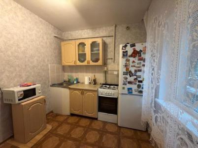 Продажа квартиры Омск.&nbsp;Архитекторов б-р, 1/3