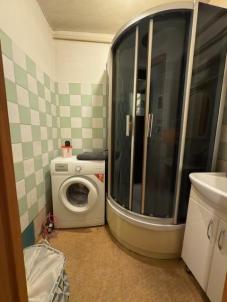 Продажа квартиры Омск.&nbsp;Архитекторов б-р, 1/3