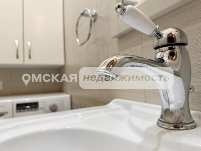 Продажа квартиры Омск.&nbsp;улица Ватутина 9