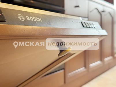 Продажа квартиры Омск.&nbsp;улица Ватутина 9