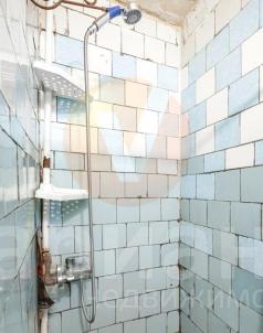 Продажа квартиры Омск.&nbsp;улица Петра Осминина 28