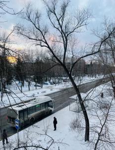 Продажа квартиры Омск.&nbsp;Петра Осминина